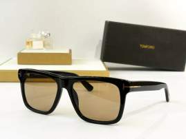 Picture of Tom Ford Sunglasses _SKUfw76324486fw